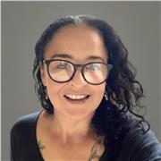 Psicóloga educativa y docente en línea – Clases y asesorías personalizadas